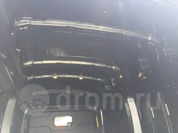 Автофургон Ford Transit 2018 года б/у фото 4