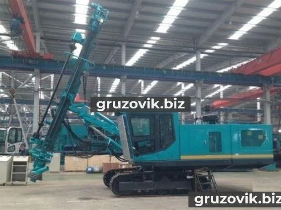 Sunward SWDE165 2017 года новый