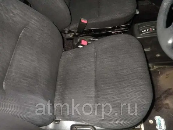 Микроавтобус HONDA Vamos HM2 L Stylish Package 2019 года б/у фото 8