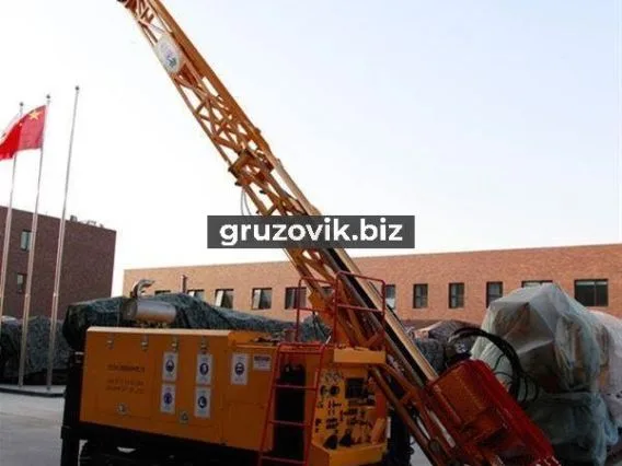 Cortech CSD1300G 2017 года новый