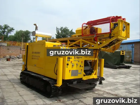 Cortech CSD1800X 2018 года новый фото 2