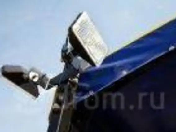 Дорожный каток Каток вибрационный тротуарный RV-1,5DD, 2019 2019 года б/у фото 5