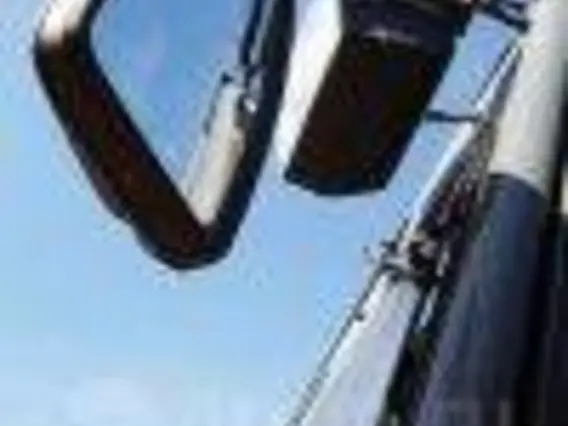 Дорожный каток Каток вибрационный комбинированный RV-7,0 DS, 2019 2019 года б/у фото 8