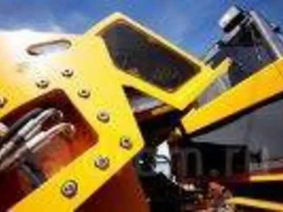 Дорожный каток Каток вибрационный комбинированный RV-11,0 DS, 2019 2019 года б/у фото 4