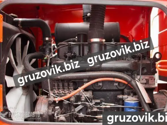 Фронтальный погрузчик Bull SL915 2019 года новый фото 5