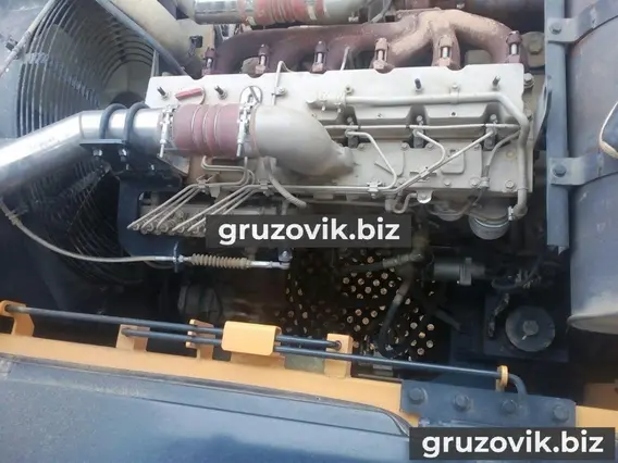 Экскаватор Hyundai R330LC-9S  б/у фото 7