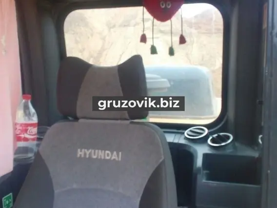 Экскаватор Hyundai R330LC-9S  б/у фото 8