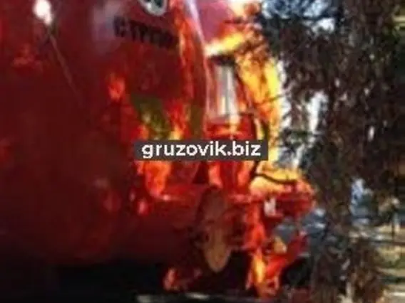 МВ Камаз 65115 2016 года новый фото 3