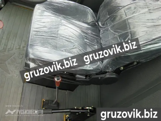 Фронтальный погрузчик SDLG LG933L 2019 года новый фото 4