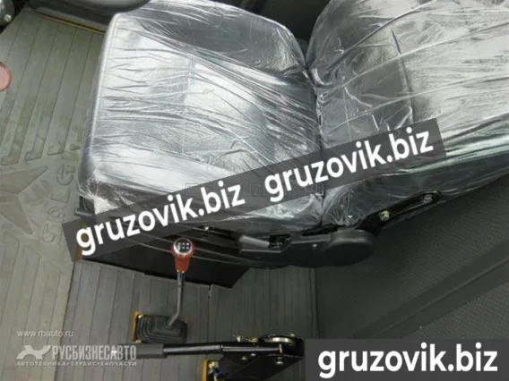 Фронтальный погрузчик SDLG LG933 2019 года новый фото 3