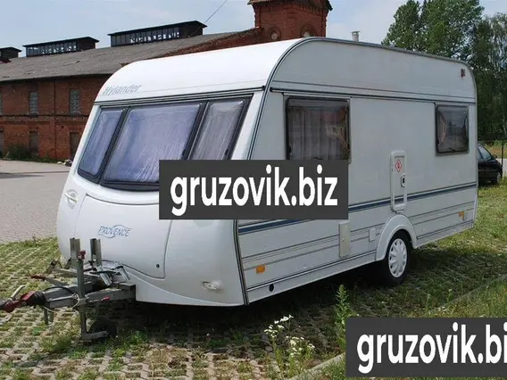 Hylander 400 2000 года новый