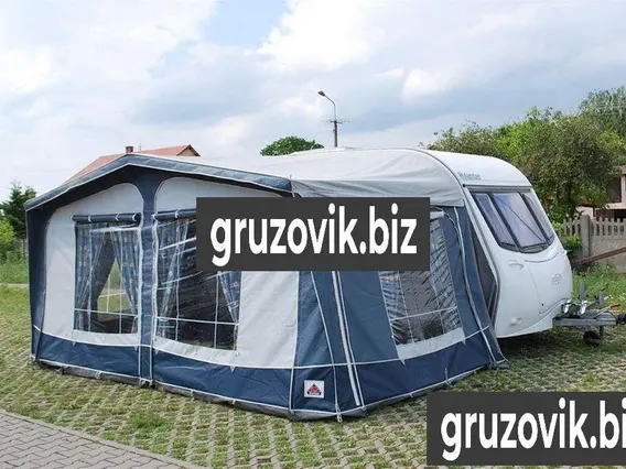 Hylander 400 2000 года новый фото 3