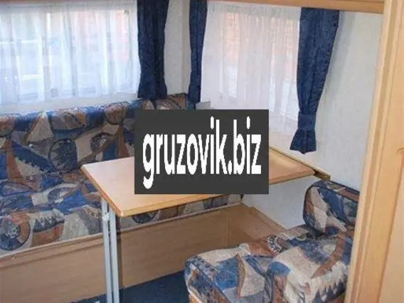 Hylander 400 2000 года новый фото 6