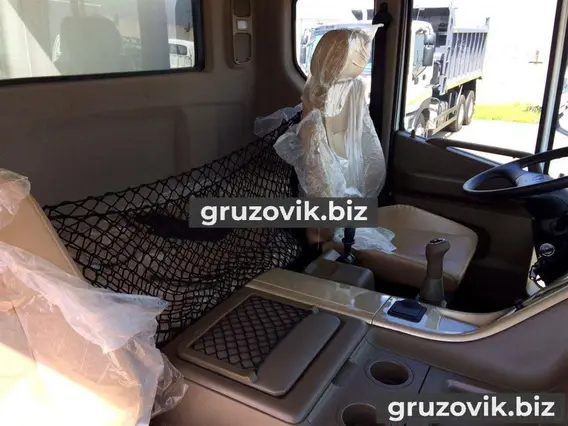 Рефрижератор Daewoo Novus 2018 года новый фото 10