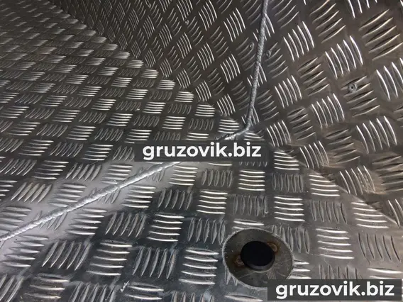 Рефрижератор Hyundai HD 78 2018 года новый фото 8