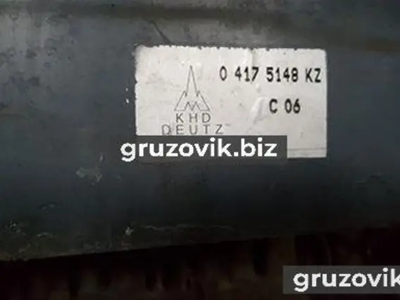 Автовышка Genie Z 2019 года новый фото 3