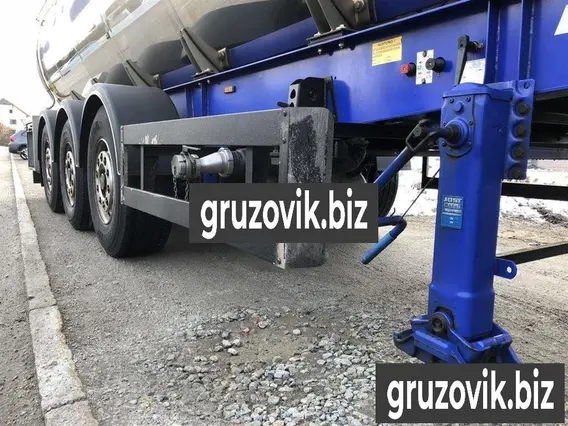 Menci Menci 2018 года б/у фото 8