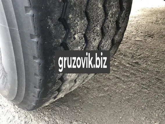 Menci Menci 2018 года б/у фото 9