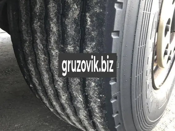 Menci Menci 2018 года б/у фото 10