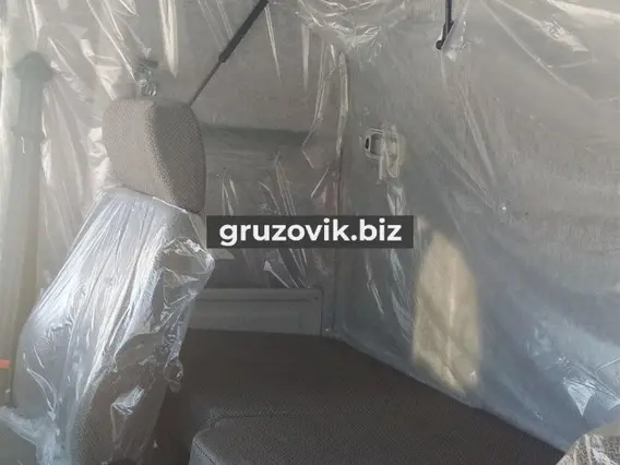 Тягач МАЗ 5440С9-520-031 2018 года новый фото 3