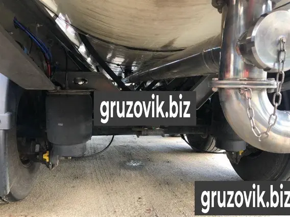 Menci SL105 2018 года б/у