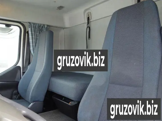 Volvo A30D 2011 года б/у