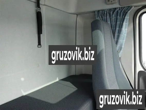 Volvo A30D 2011 года б/у фото 2