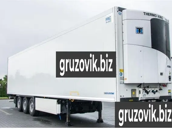 Krone Krone 2018 года б/у фото 6