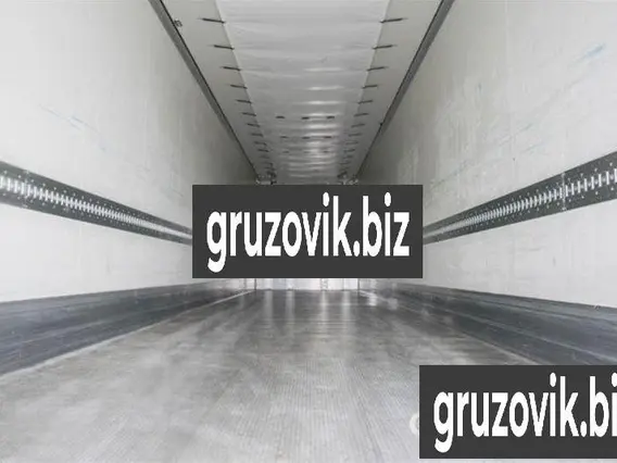 Krone Krone 2018 года б/у фото 9