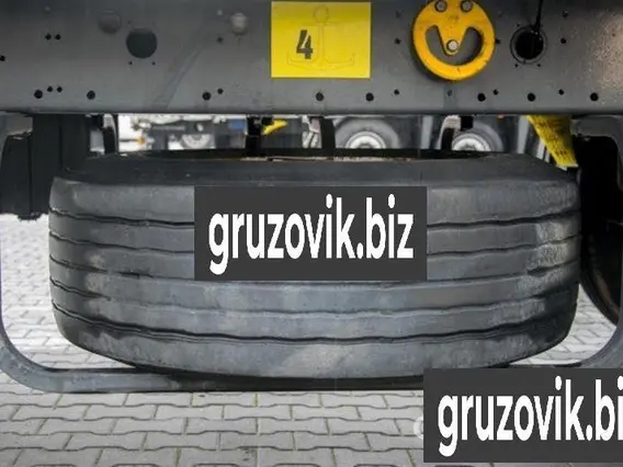 Krone Krone 2018 года б/у фото 10