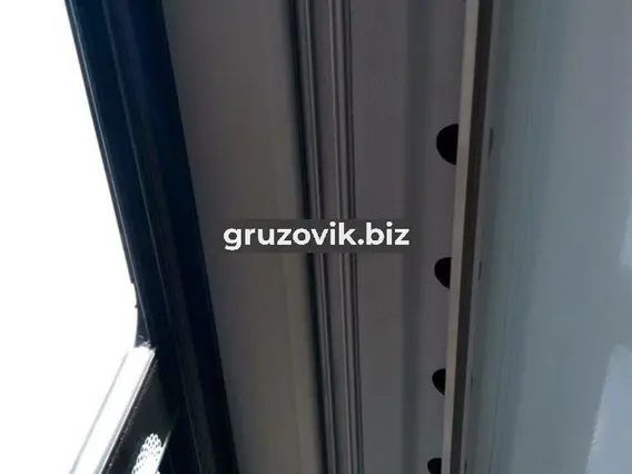Междугородний автобус ПАЗ 320405-04 2018 года новый фото 8