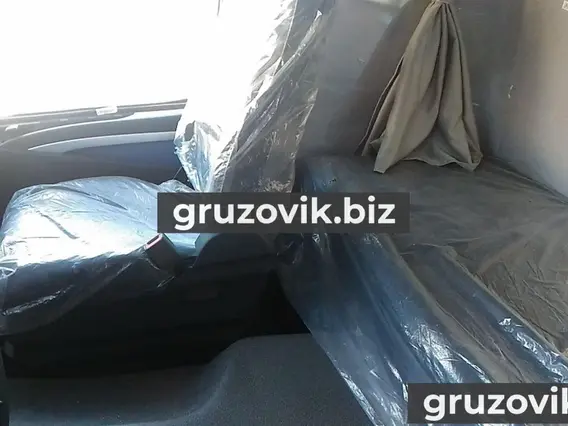 Самосвал Howo ZZ3327N3847Q 2018 года новый фото 4