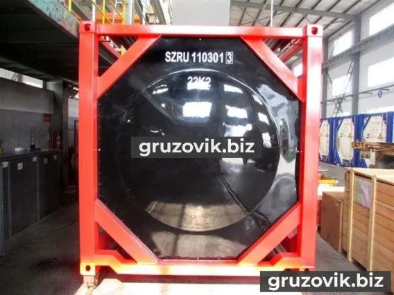 NTtank T11 2018 года новый фото 3
