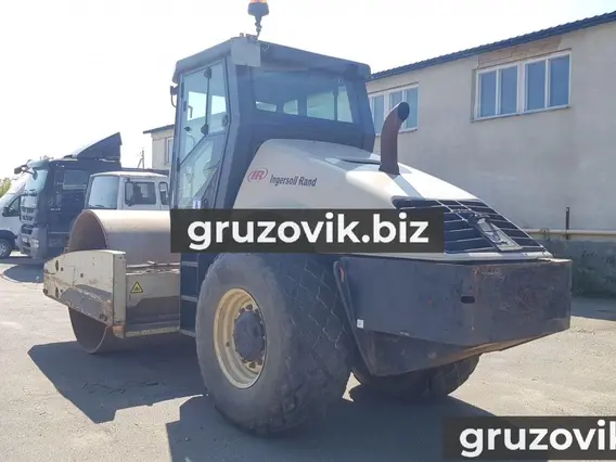 Дорожный каток Volvo SD160DX 2019 года новый фото 5