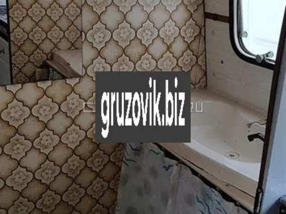 LMC 380 1985 года б/у