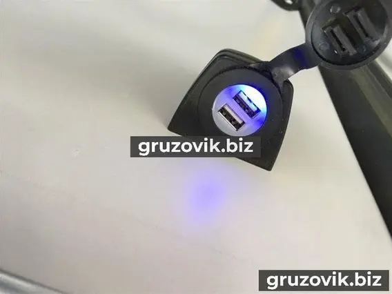 Городской автобус Isuzu SIMAZ 2018 года новый фото 5