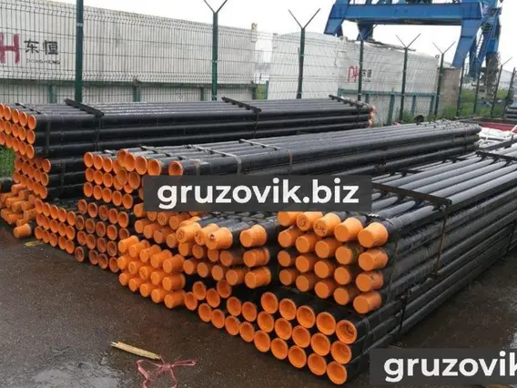 Goodeng GD900-LS 2019 года новый фото 2