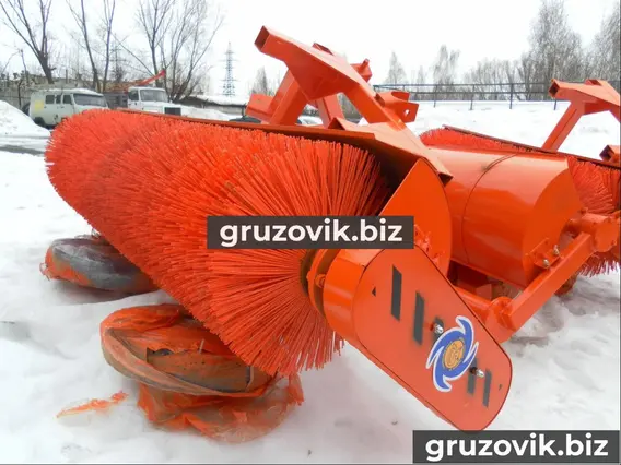 Сеялка МТЗ Беларус 2019 года б/у фото 2
