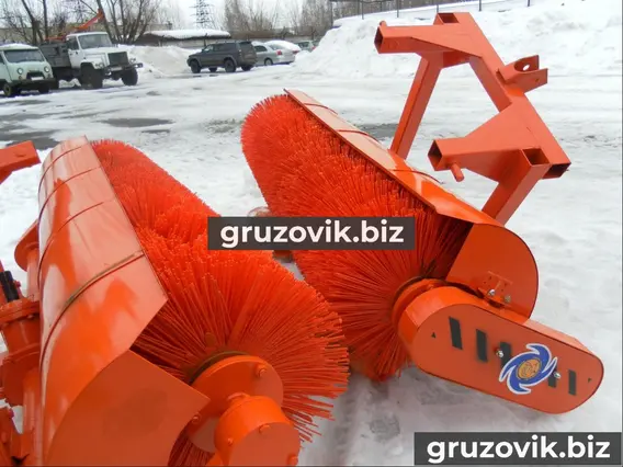 Сеялка МТЗ Беларус 2019 года б/у фото 3