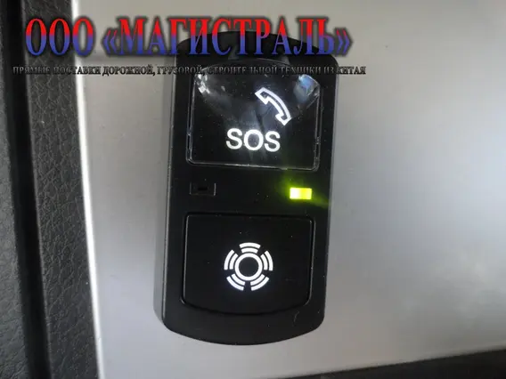 Самосвал Shacman SX3258 2021 года новый фото 6