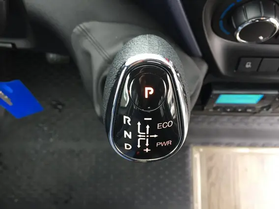 Микроавтобус IVECO Daily 50C15V 2018 года новый фото 9