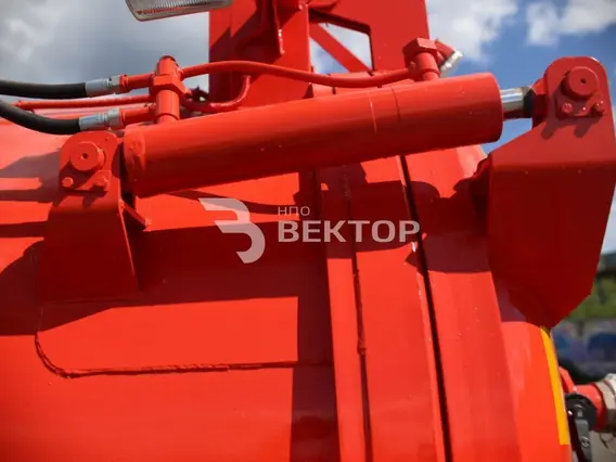 Пищевая автоцистерна АЦПТ Камаз 43253 2017 года новый фото 6