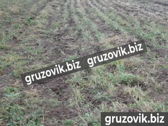 Почвообрабатывающая техника АПК 10.8 2020 года новый фото 11