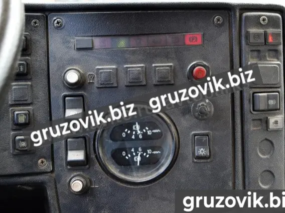 Автокран МАЗ - Ивановец КС 6476 2026 года новый фото 14
