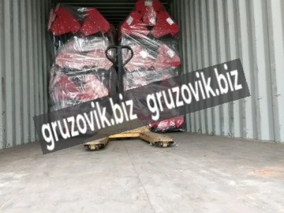 Фреза 1GQN почвофреза 2020 года новый фото 6