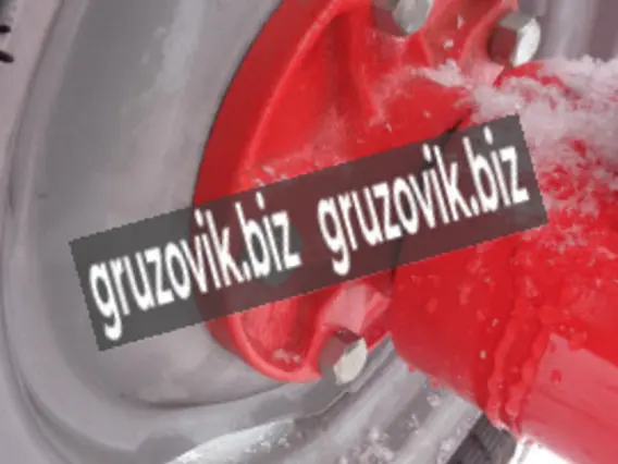 Почвообрабатывающая техника БЗУ 12 2020 года новый фото 4
