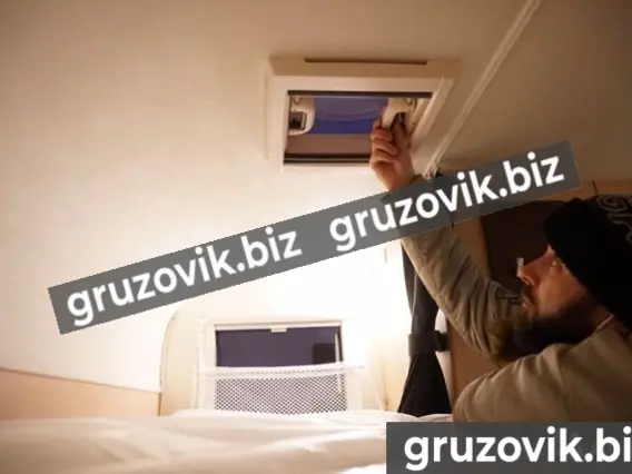 Жилой прицеп Hummer Eriba 2019 года новый фото 20