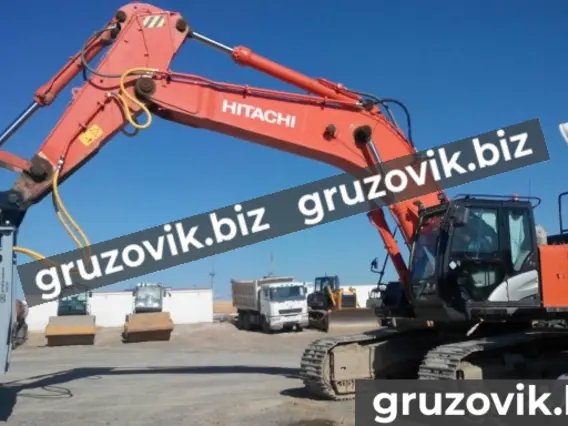 Буровая установка Гидромолот Profbreaker в наличии 2019 года б/у фото 5