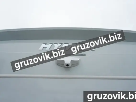 Автодом Mercedes Sprinter 418CDI 2019 года новый фото 3