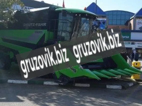 Сеялка Akturk Makina 2019 года новый фото 4